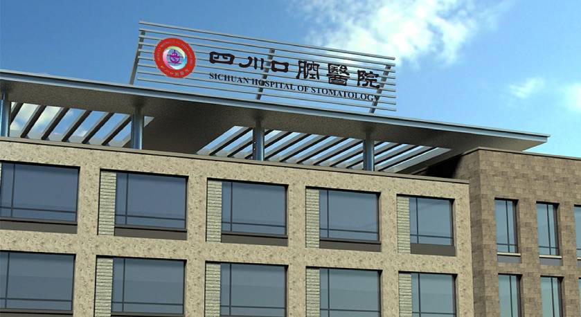 宁海县企业VI设计：解锁企业品牌增长的核心密码