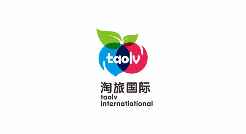 全套VI设计：构建宁海县企业品牌护城河，筑牢竞争壁垒