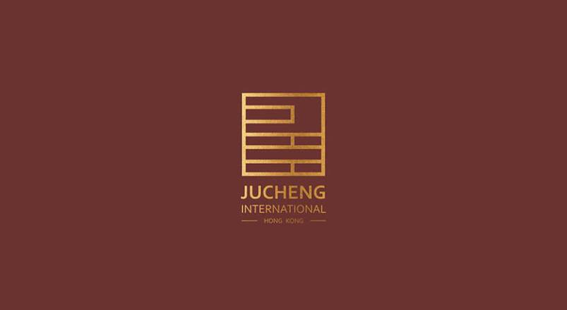 宁海县整套VI设计：系统化赋能城市与企业品牌升级