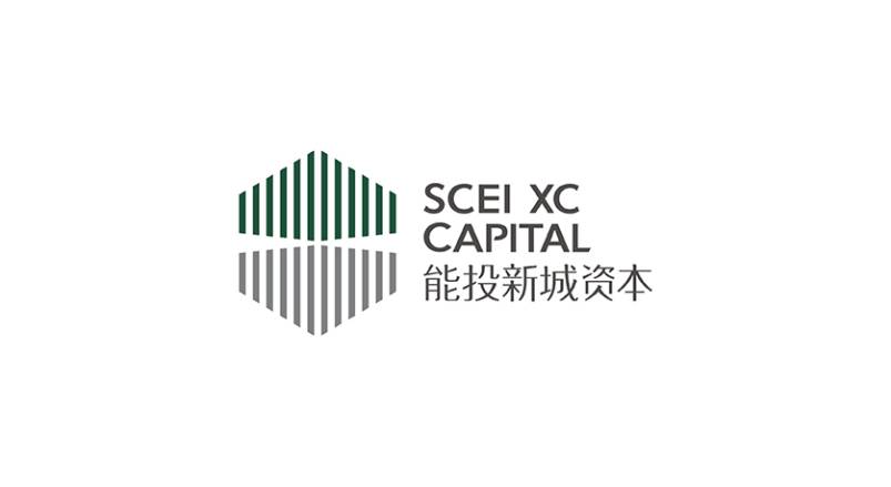 宁海县VI设计公司：专业赋能城市与企业品牌升级