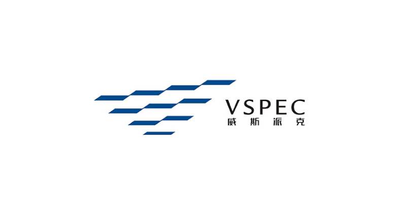 宁海县VI设计公司：赋能城市与企业的视觉智囊