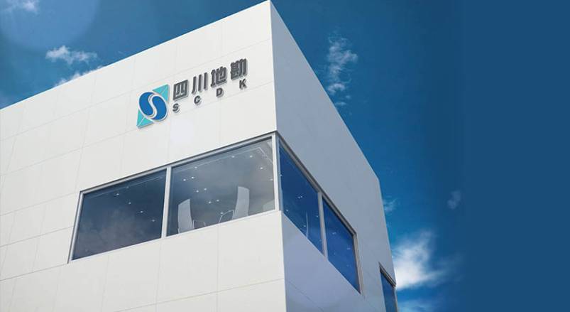 宁海县VI设计：城市品牌崛起的核心引擎