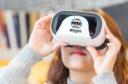 宁海县VI设计公司：以专业实力，筑牢企业品牌根基